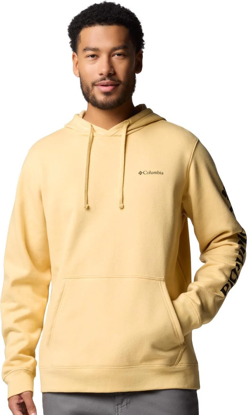 Columbia Trek Hoodie, Tall - Mens - Image 162