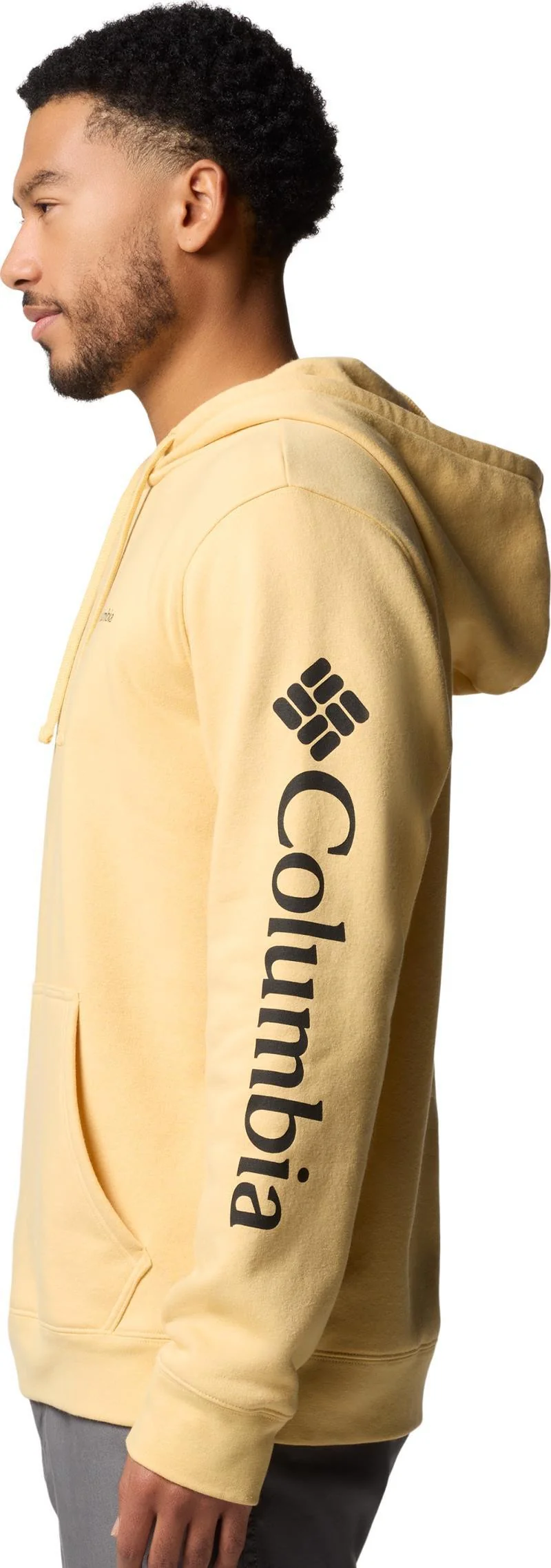 Columbia Trek Hoodie, Tall - Mens - Image 163