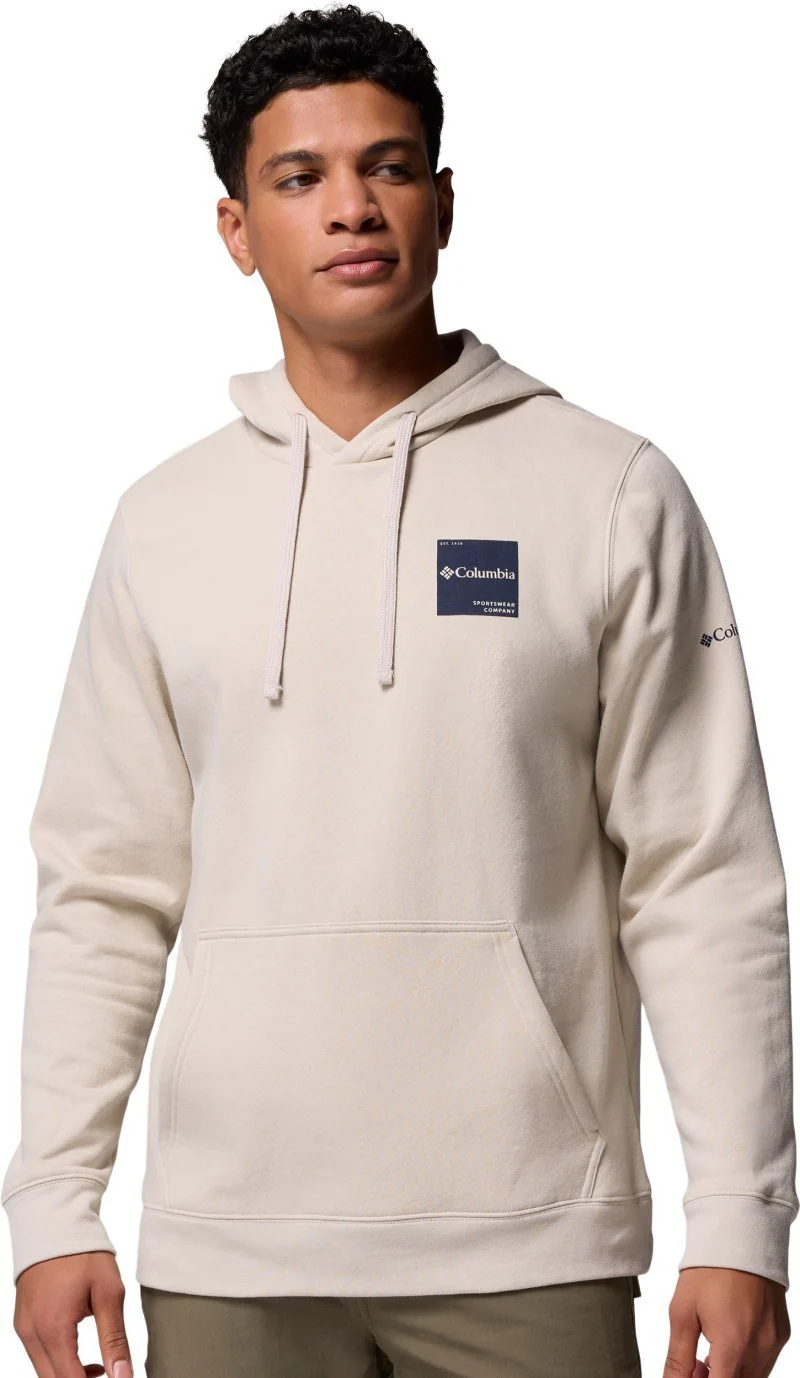 Columbia Trek Hoodie, Tall - Mens - Image 168