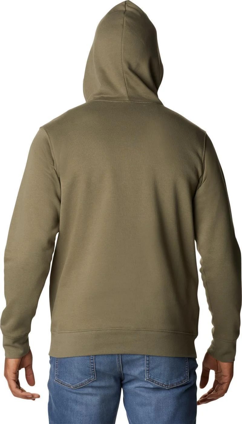 Columbia Trek Hoodie, Tall - Mens - Image 17