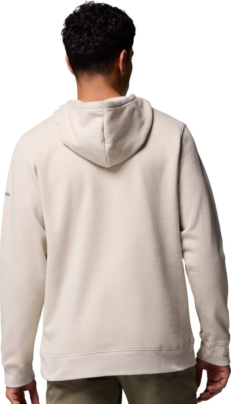 Columbia Trek Hoodie, Tall - Mens - Image 170