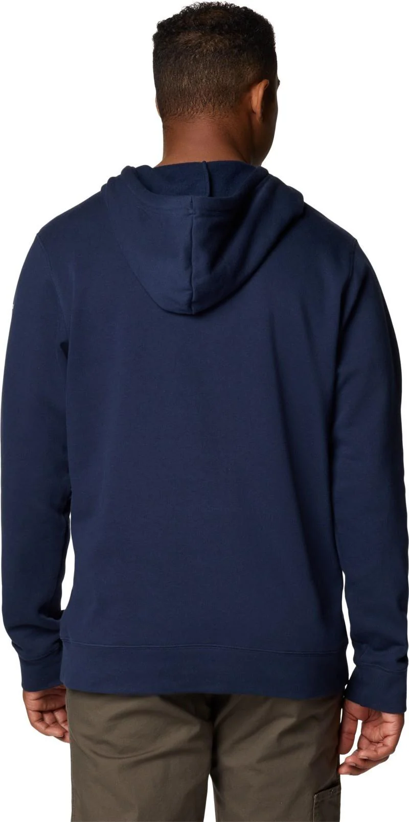 Columbia Trek Hoodie, Tall - Mens - Image 176