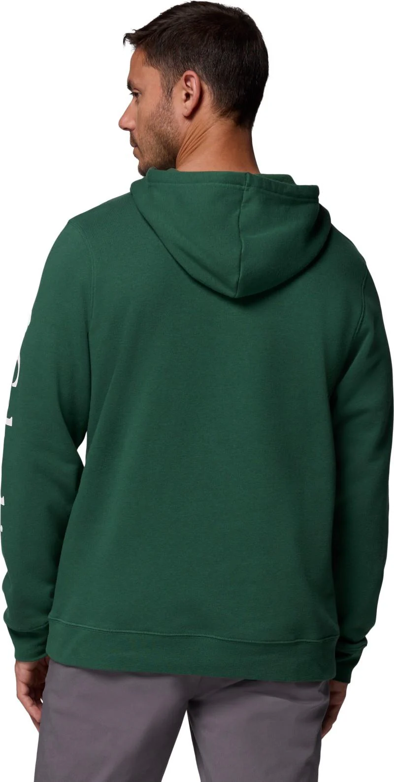 Columbia Trek Hoodie, Tall - Mens - Image 179