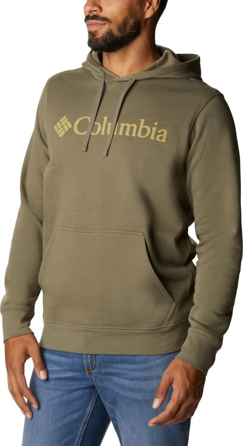 Columbia Trek Hoodie, Tall - Mens - Image 18