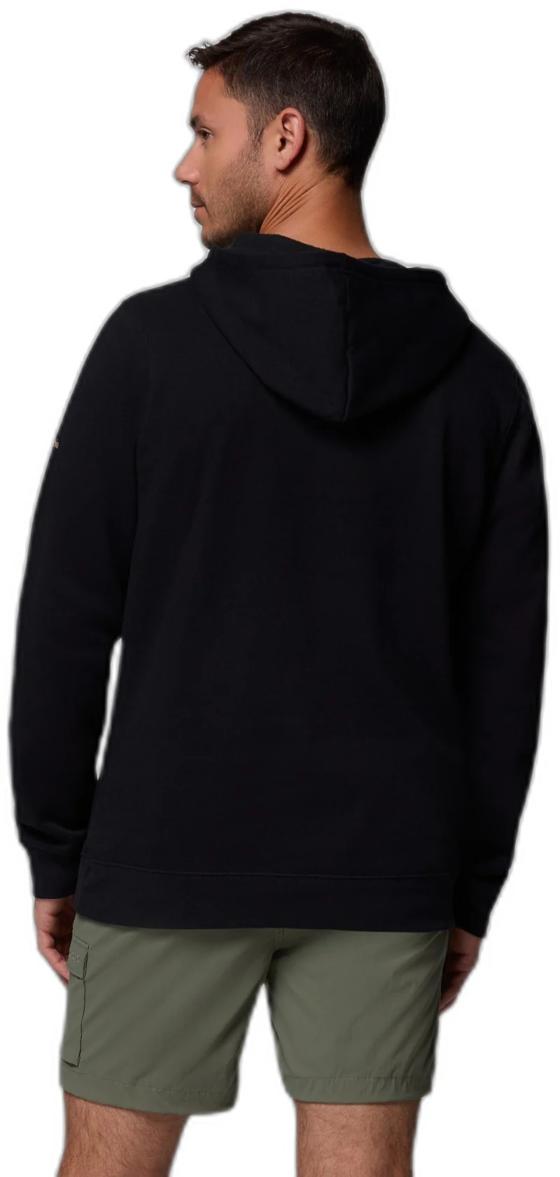 Columbia Trek Hoodie, Tall - Mens - Image 181