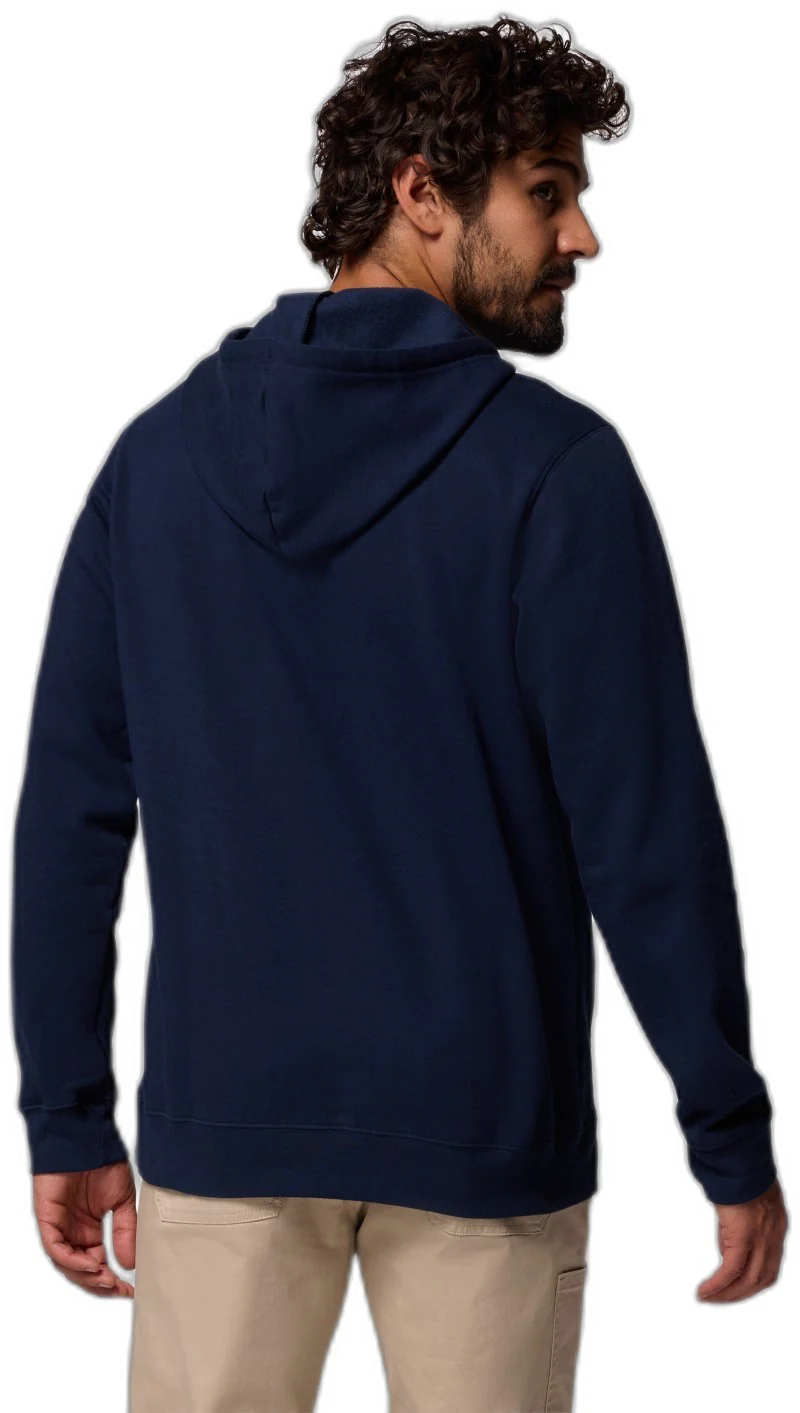 Columbia Trek Hoodie, Tall - Mens - Image 184