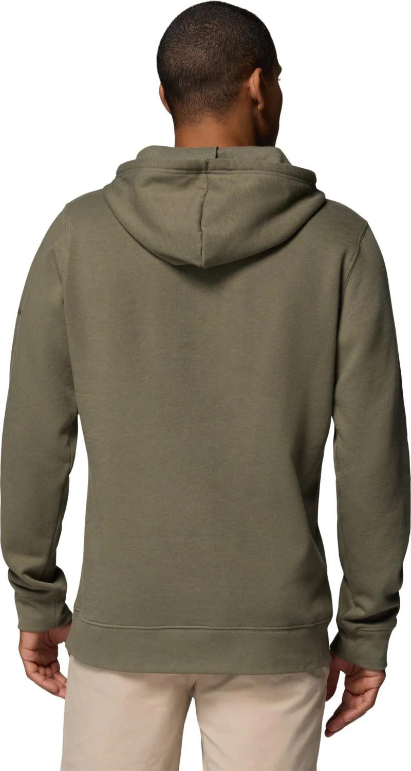 Columbia Trek Hoodie, Tall - Mens - Image 188