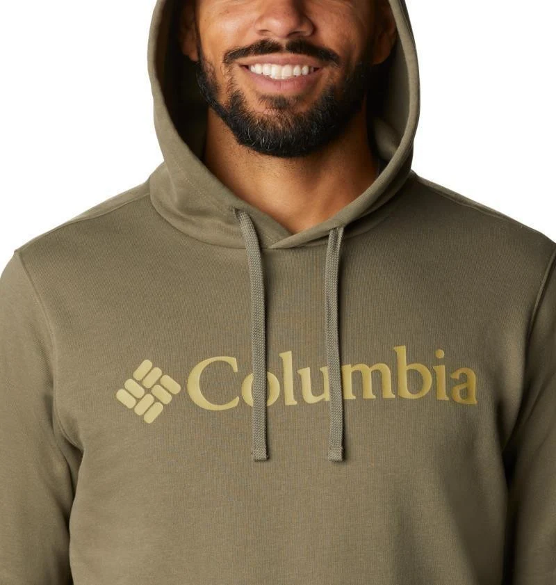 Columbia Trek Hoodie, Tall - Mens - Image 20