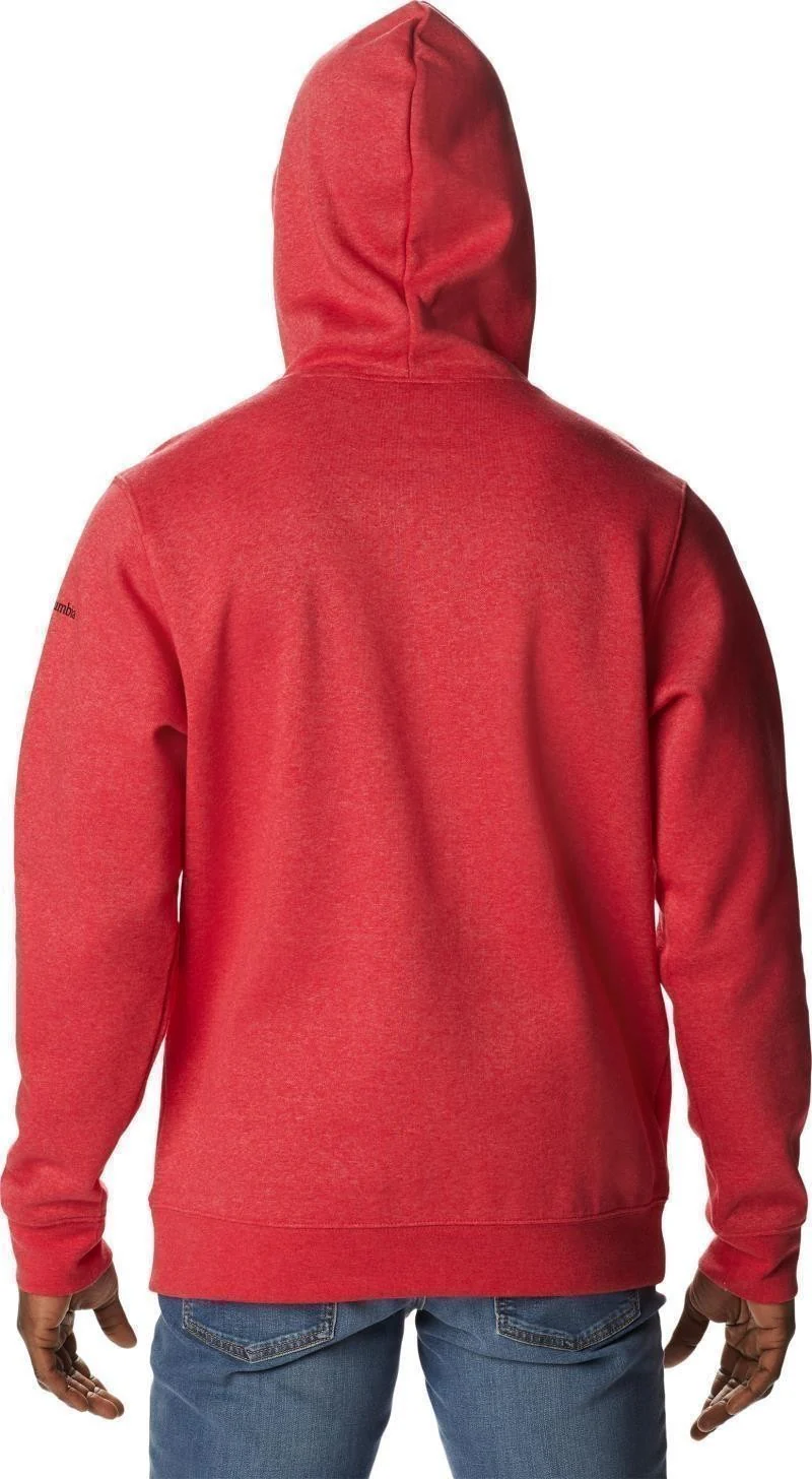 Columbia Trek Hoodie, Tall - Mens - Image 32