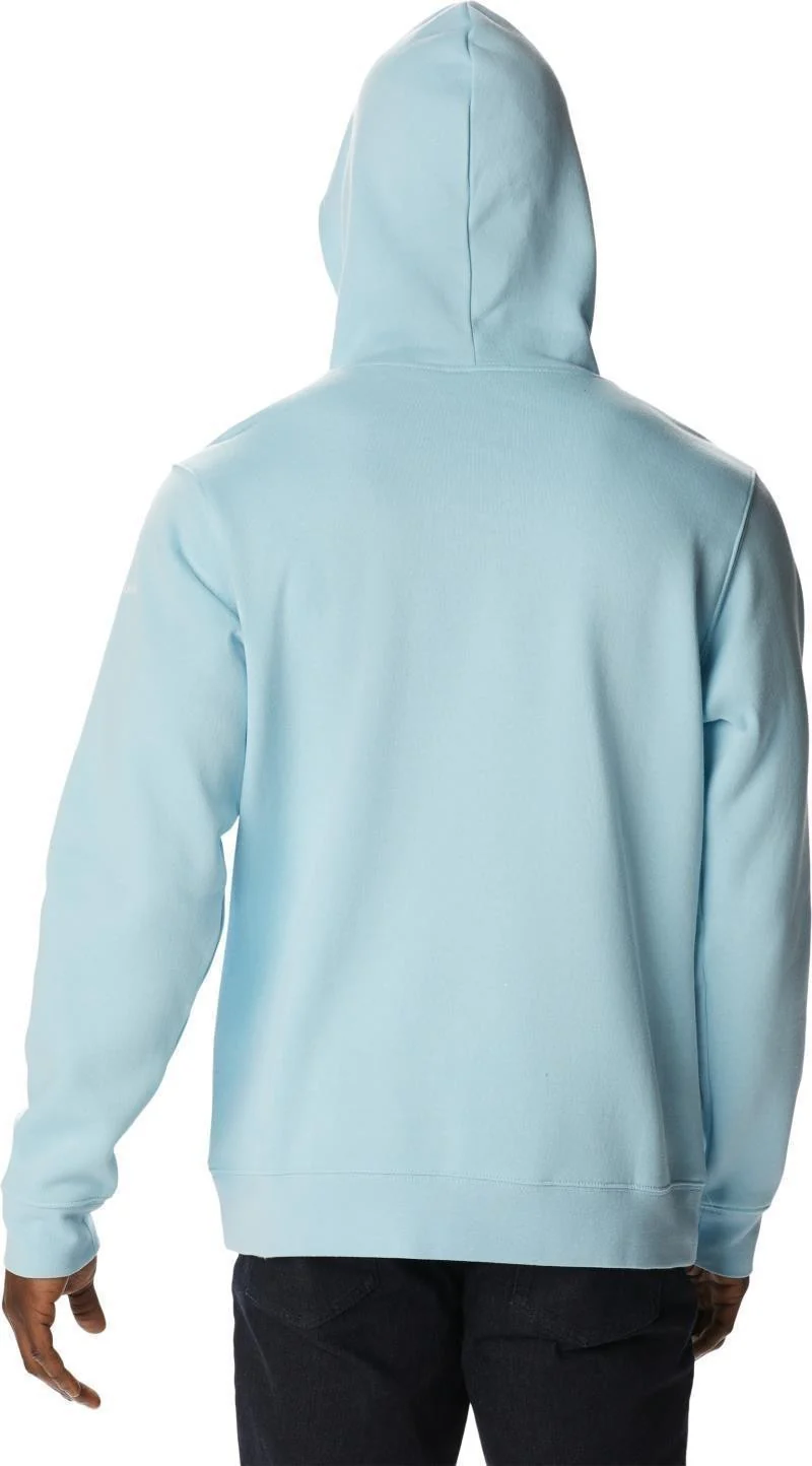 Columbia Trek Hoodie, Tall - Mens - Image 37