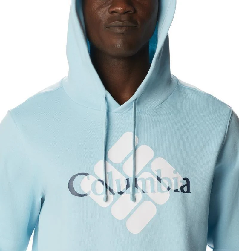Columbia Trek Hoodie, Tall - Mens - Image 40