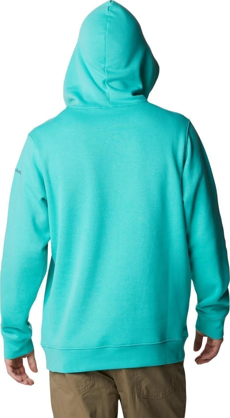 Columbia Trek Hoodie, Tall - Mens - Image 42
