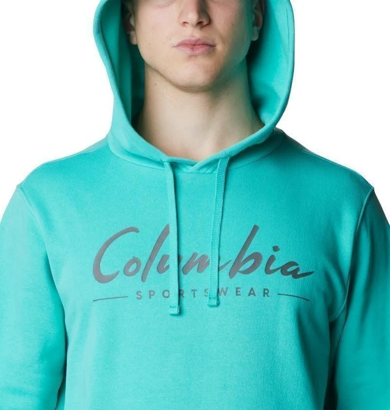 Columbia Trek Hoodie, Tall - Mens - Image 45
