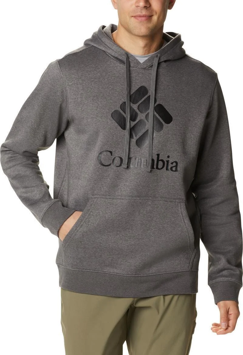 Columbia Trek Hoodie, Tall - Mens - Image 46