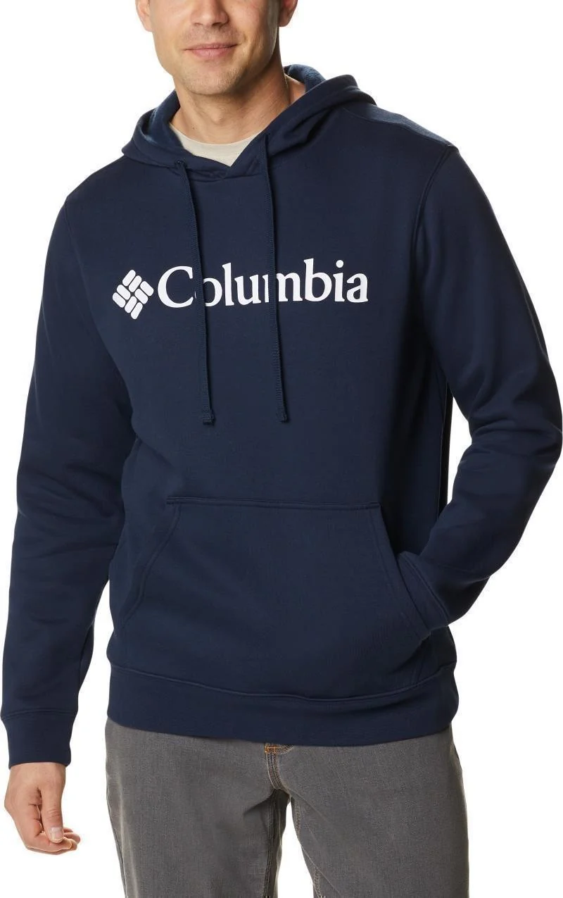 Columbia Trek Hoodie, Tall - Mens - Image 51