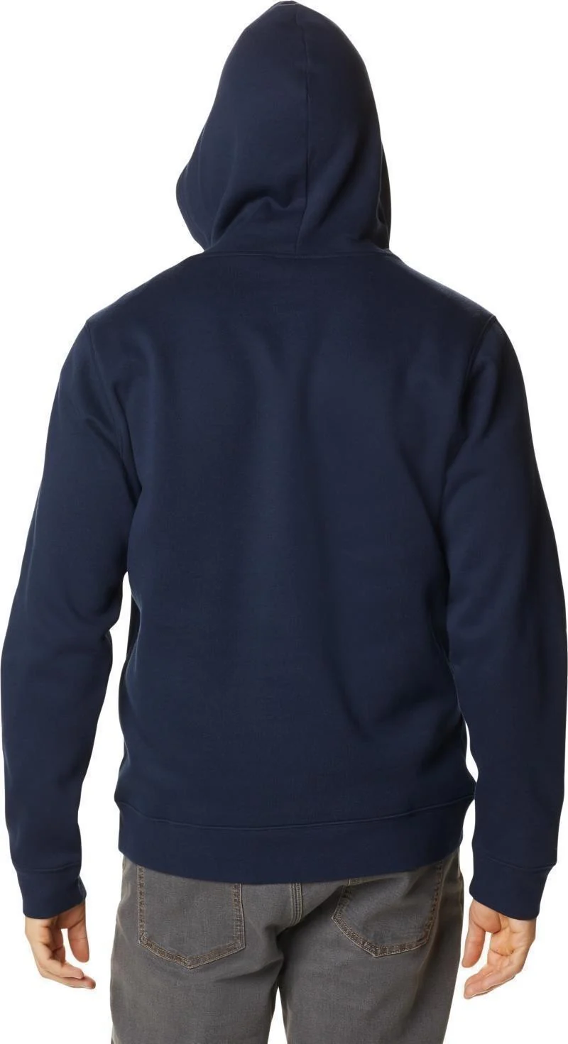 Columbia Trek Hoodie, Tall - Mens - Image 52