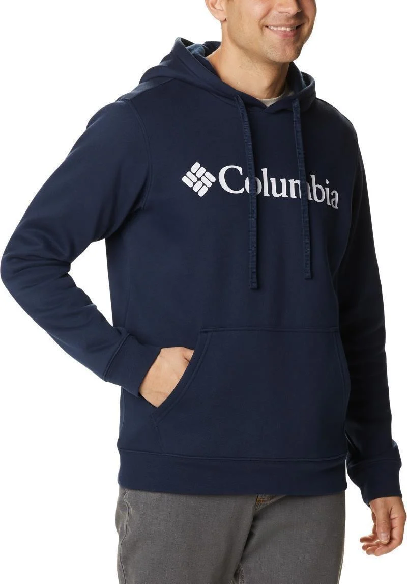 Columbia Trek Hoodie, Tall - Mens - Image 54