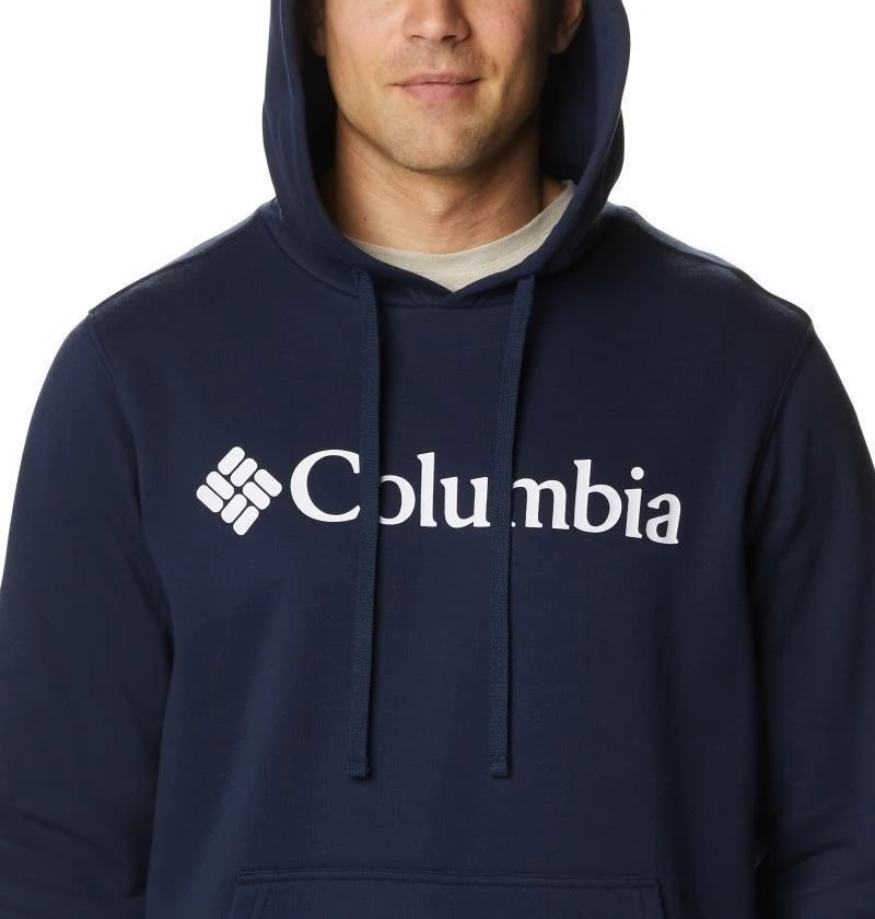 Columbia Trek Hoodie, Tall - Mens - Image 55