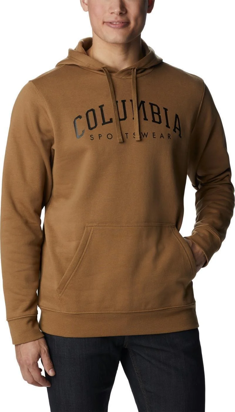 Columbia Trek Hoodie, Tall - Mens - Image 56