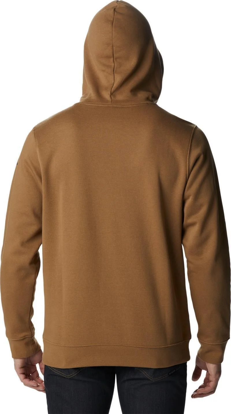 Columbia Trek Hoodie, Tall - Mens - Image 57