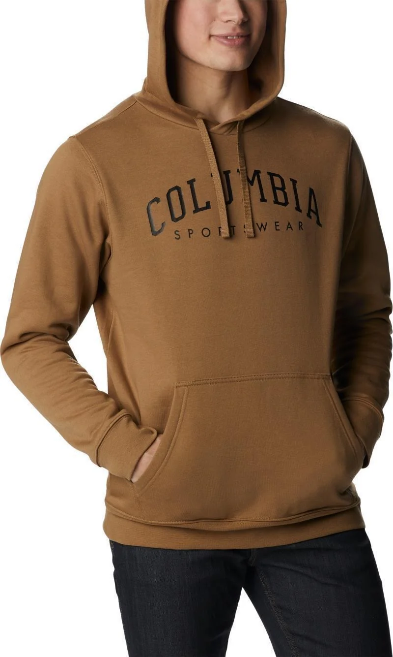 Columbia Trek Hoodie, Tall - Mens - Image 58