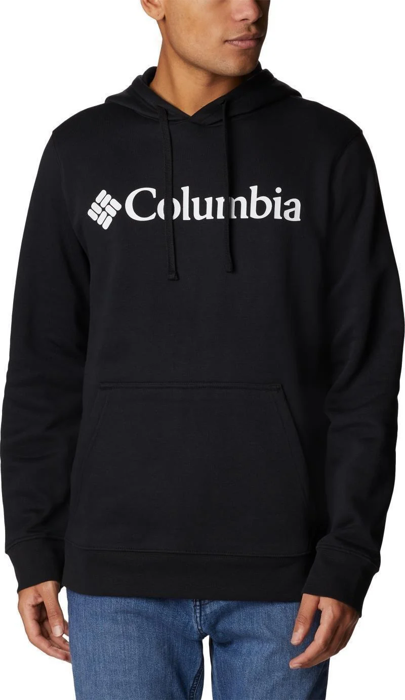 Columbia Trek Hoodie, Tall - Mens - Image 6
