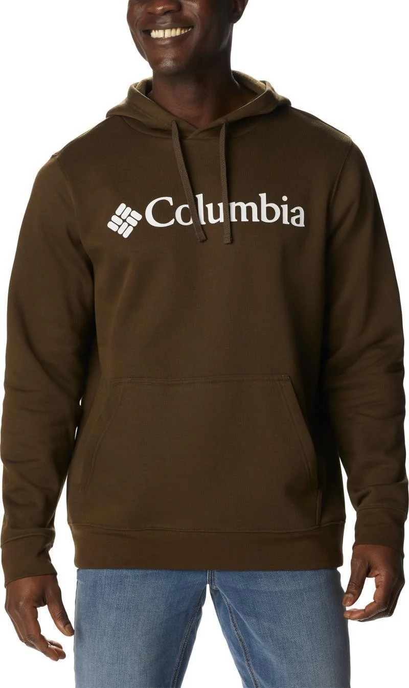 Columbia Trek Hoodie, Tall - Mens - Image 61
