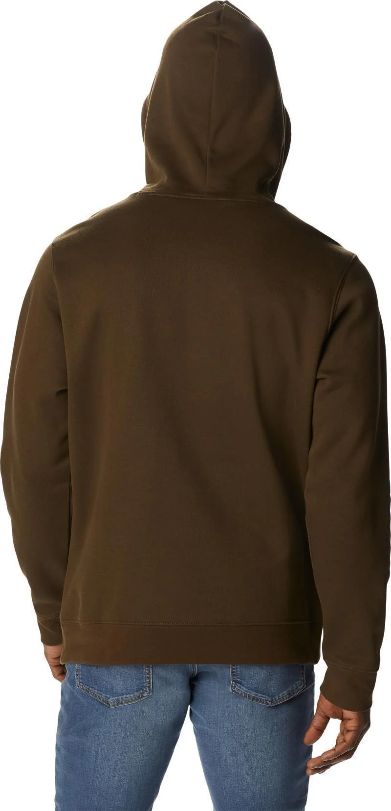 Columbia Trek Hoodie, Tall - Mens - Image 62