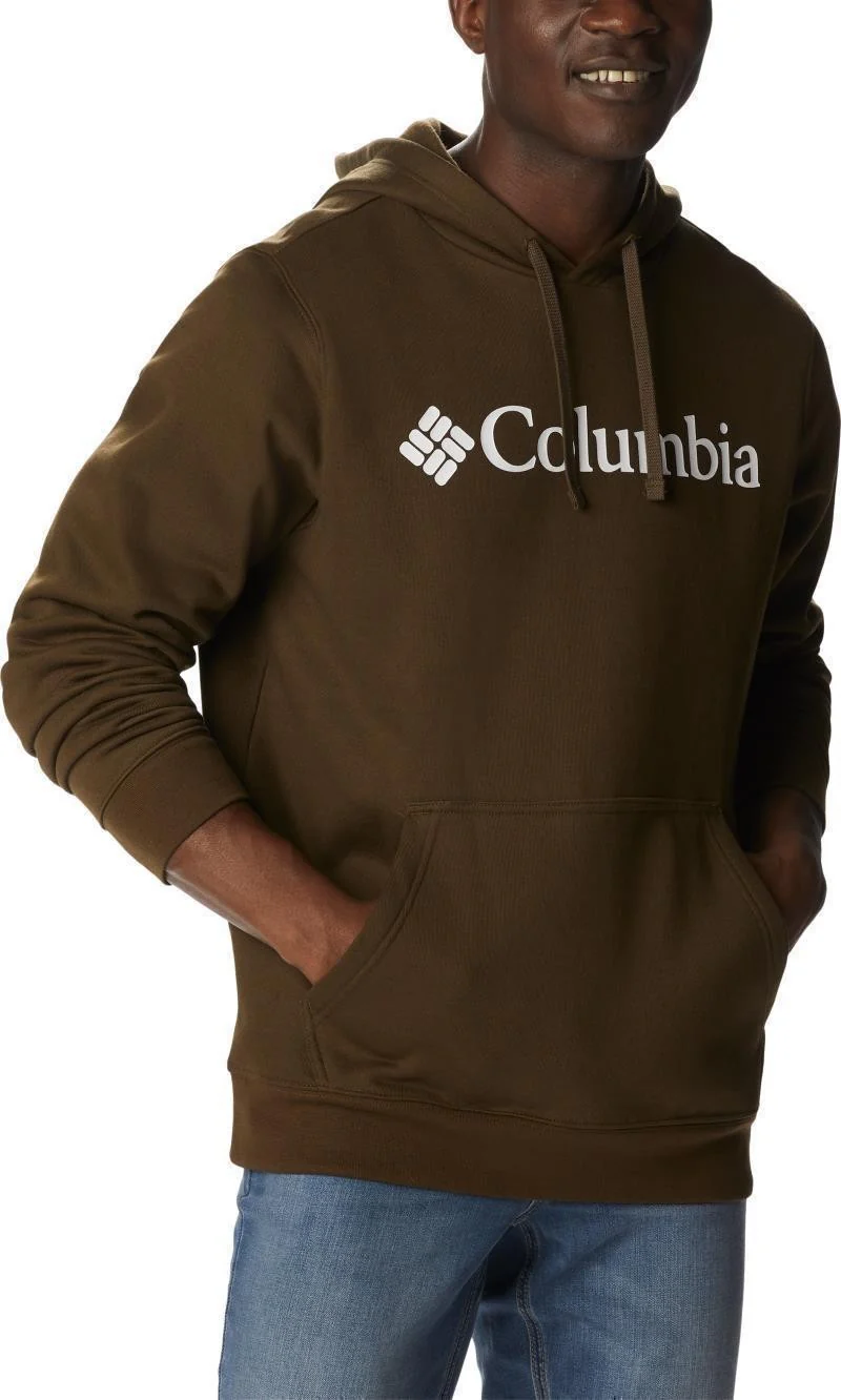 Columbia Trek Hoodie, Tall - Mens - Image 63