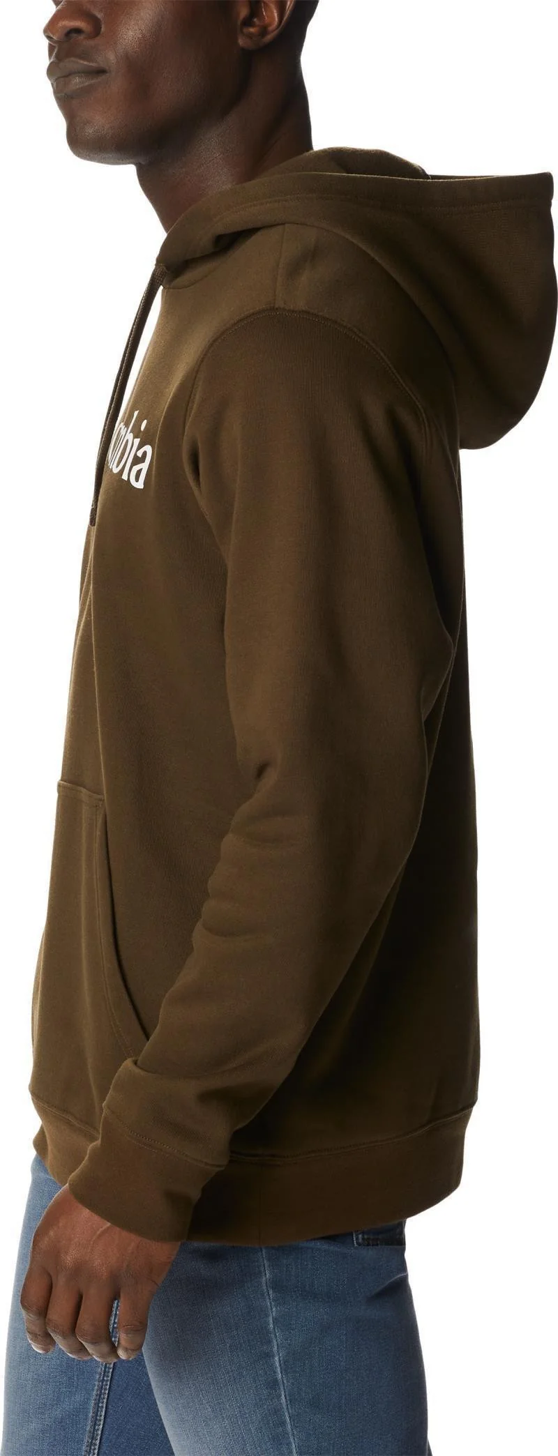 Columbia Trek Hoodie, Tall - Mens - Image 64