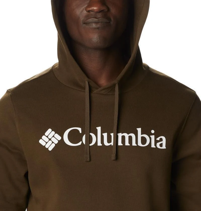 Columbia Trek Hoodie, Tall - Mens - Image 65