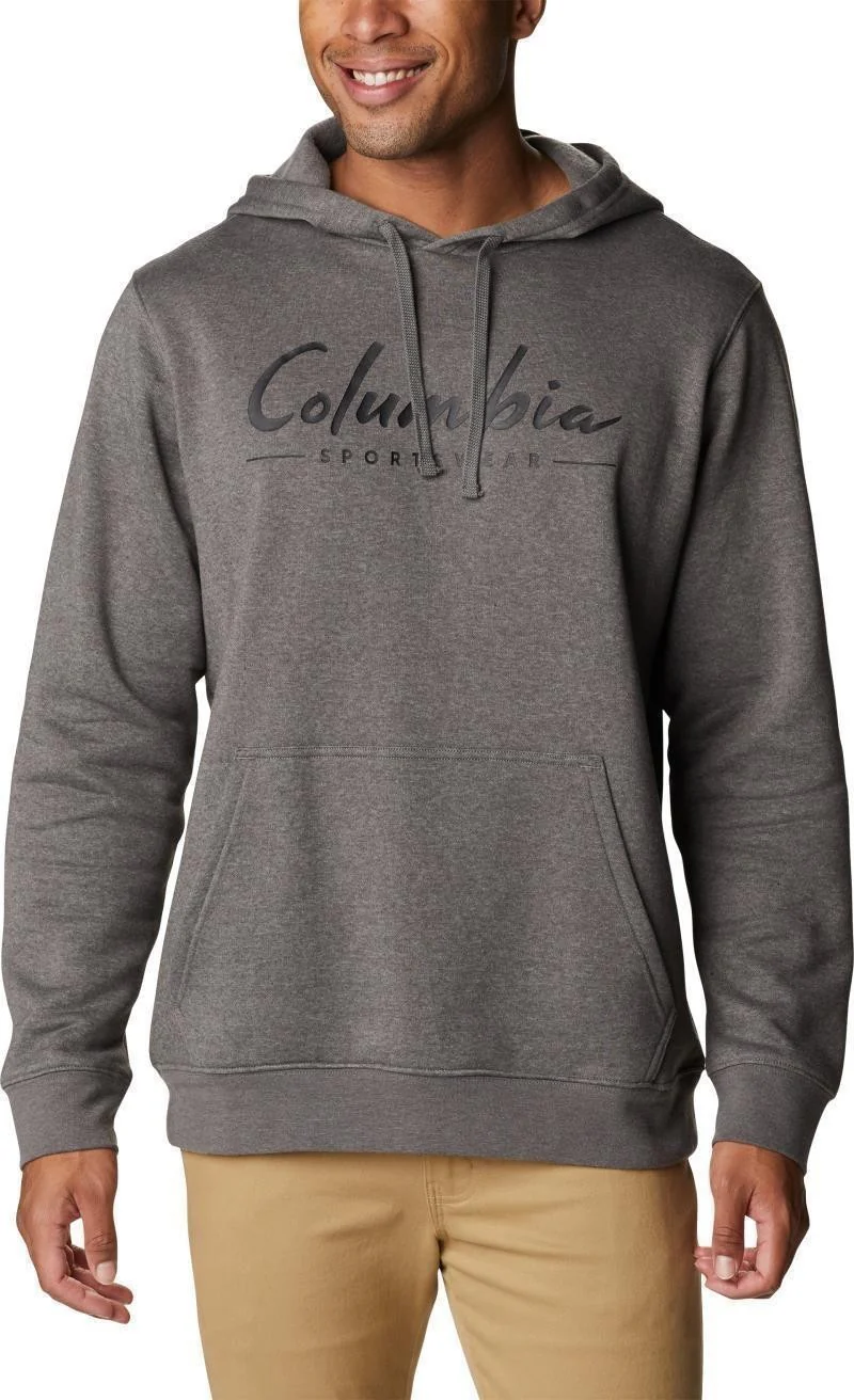 Columbia Trek Hoodie, Tall - Mens - Image 66