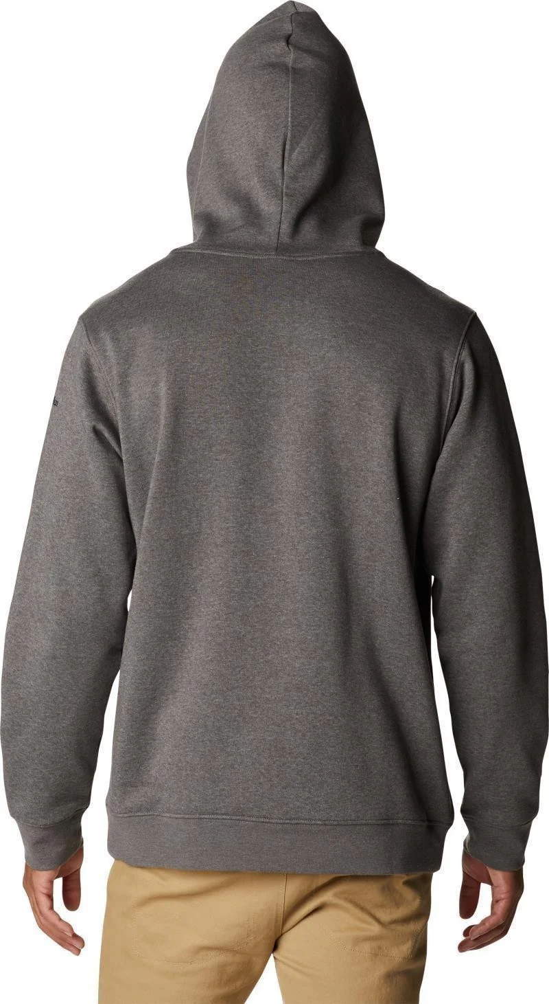 Columbia Trek Hoodie, Tall - Mens - Image 67