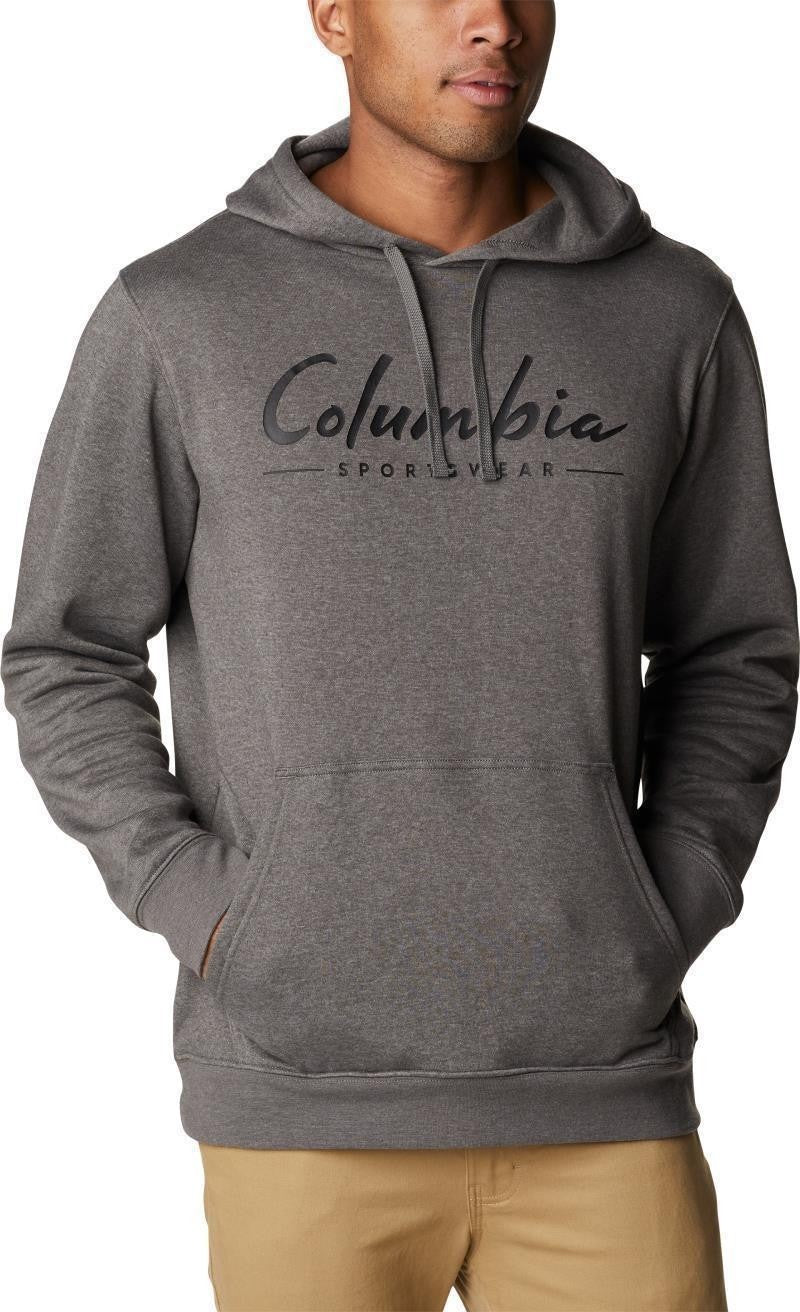 Columbia Trek Hoodie, Tall - Mens - Image 68