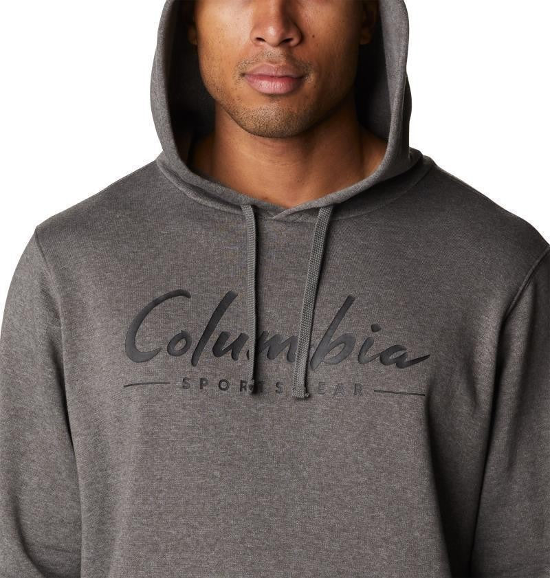 Columbia Trek Hoodie, Tall - Mens - Image 70