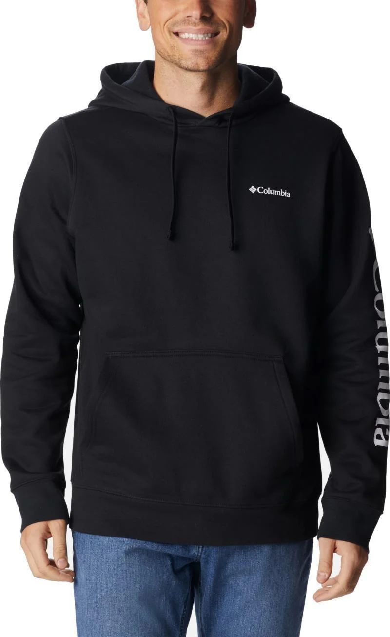 Columbia Trek Hoodie, Tall - Mens - Image 71