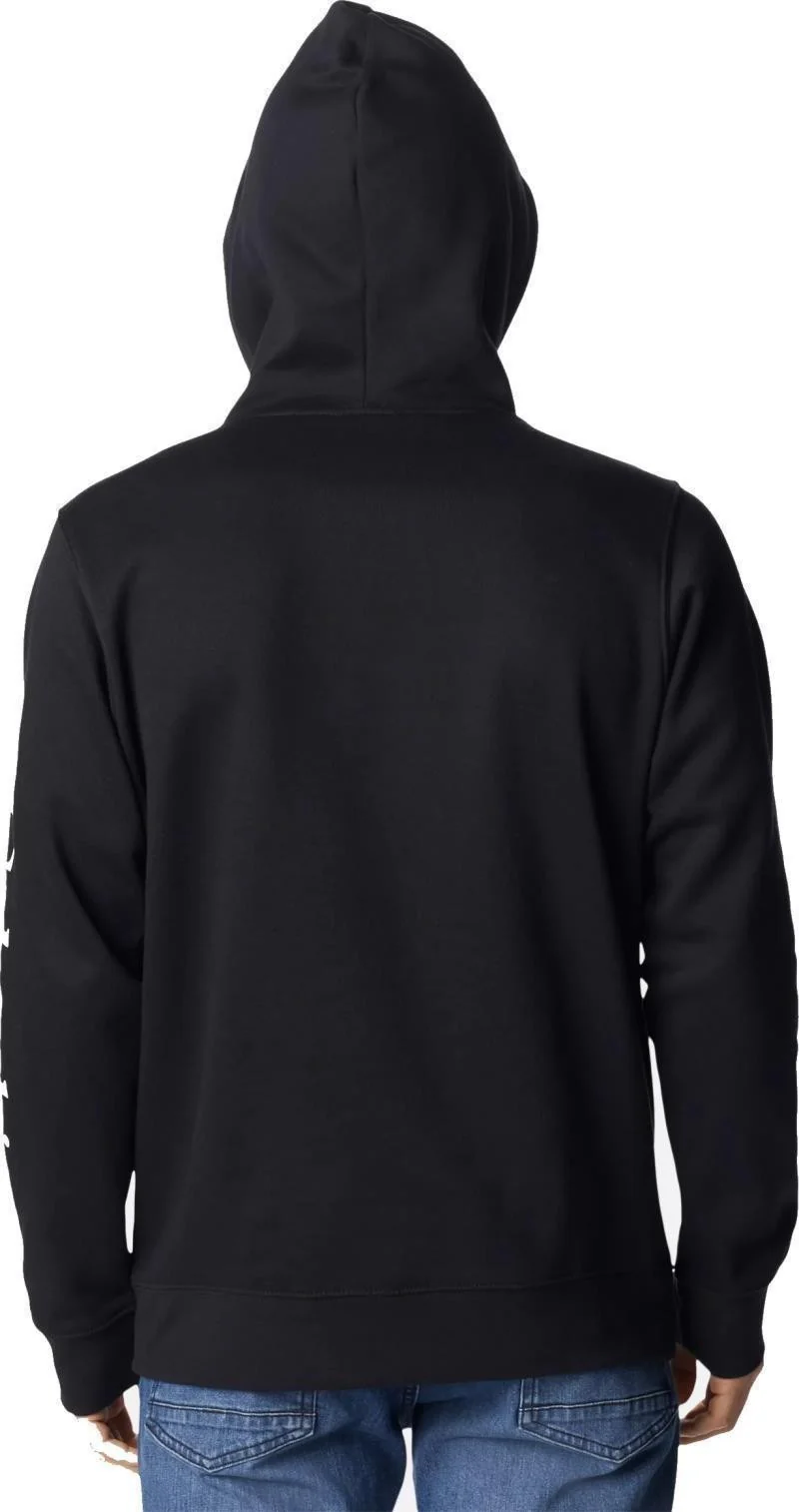Columbia Trek Hoodie, Tall - Mens - Image 72