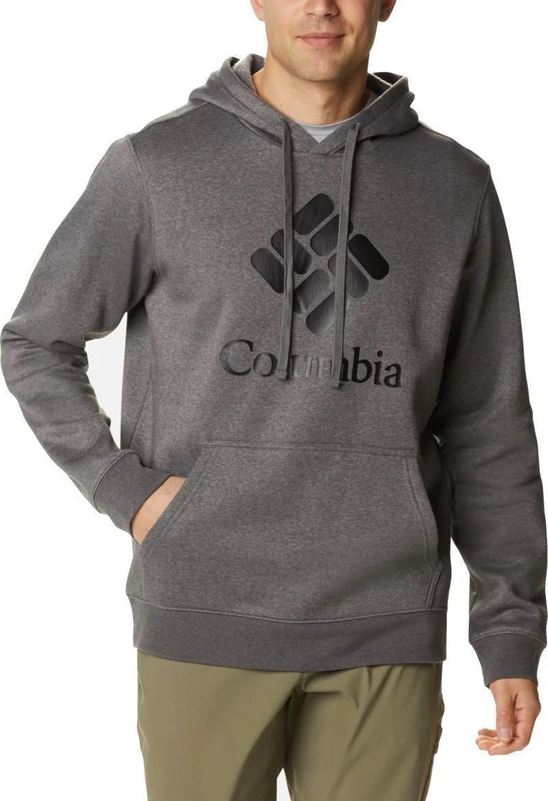 Columbia Trek Hoodie, Tall - Mens - Image 73