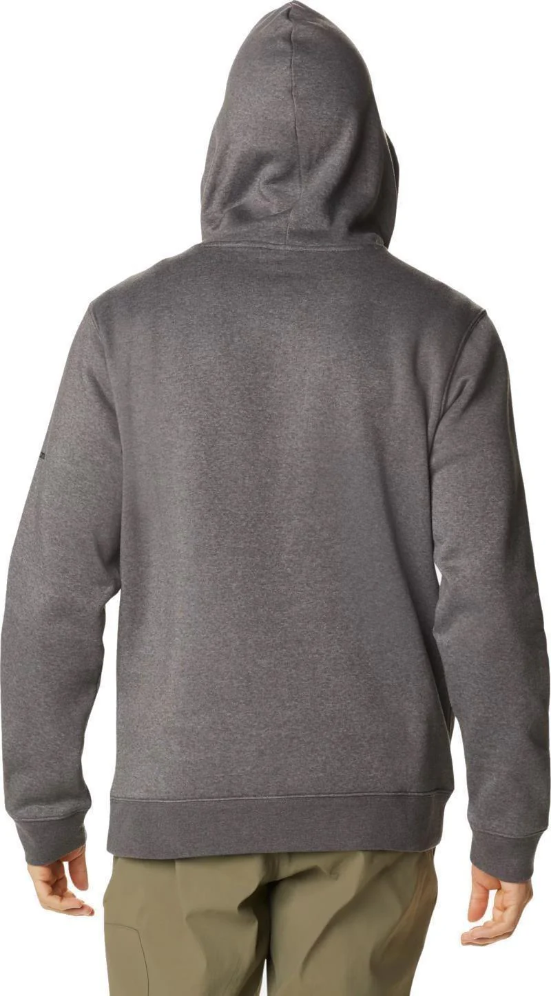 Columbia Trek Hoodie, Tall - Mens - Image 74