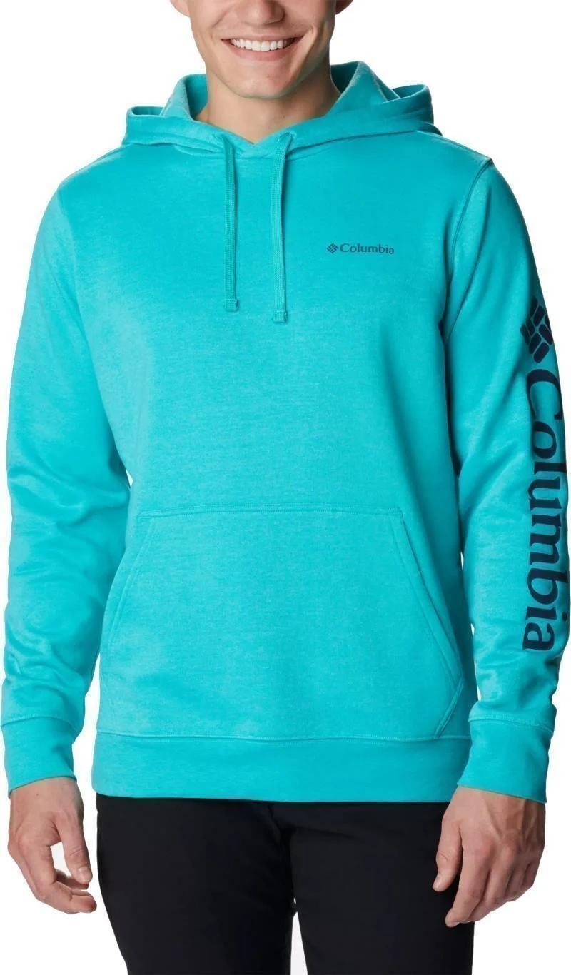 Columbia Trek Hoodie, Tall - Mens - Image 75