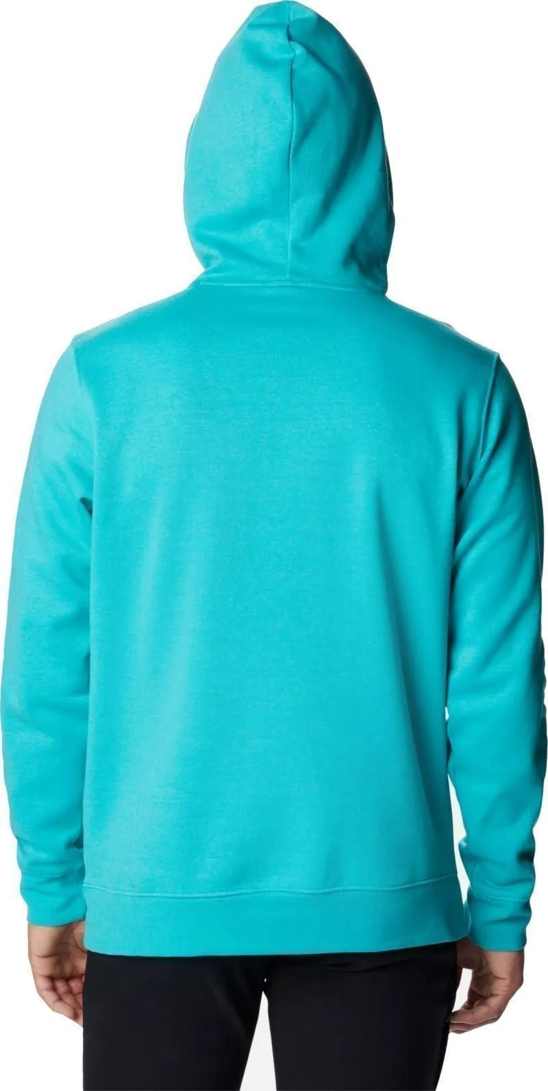 Columbia Trek Hoodie, Tall - Mens - Image 76
