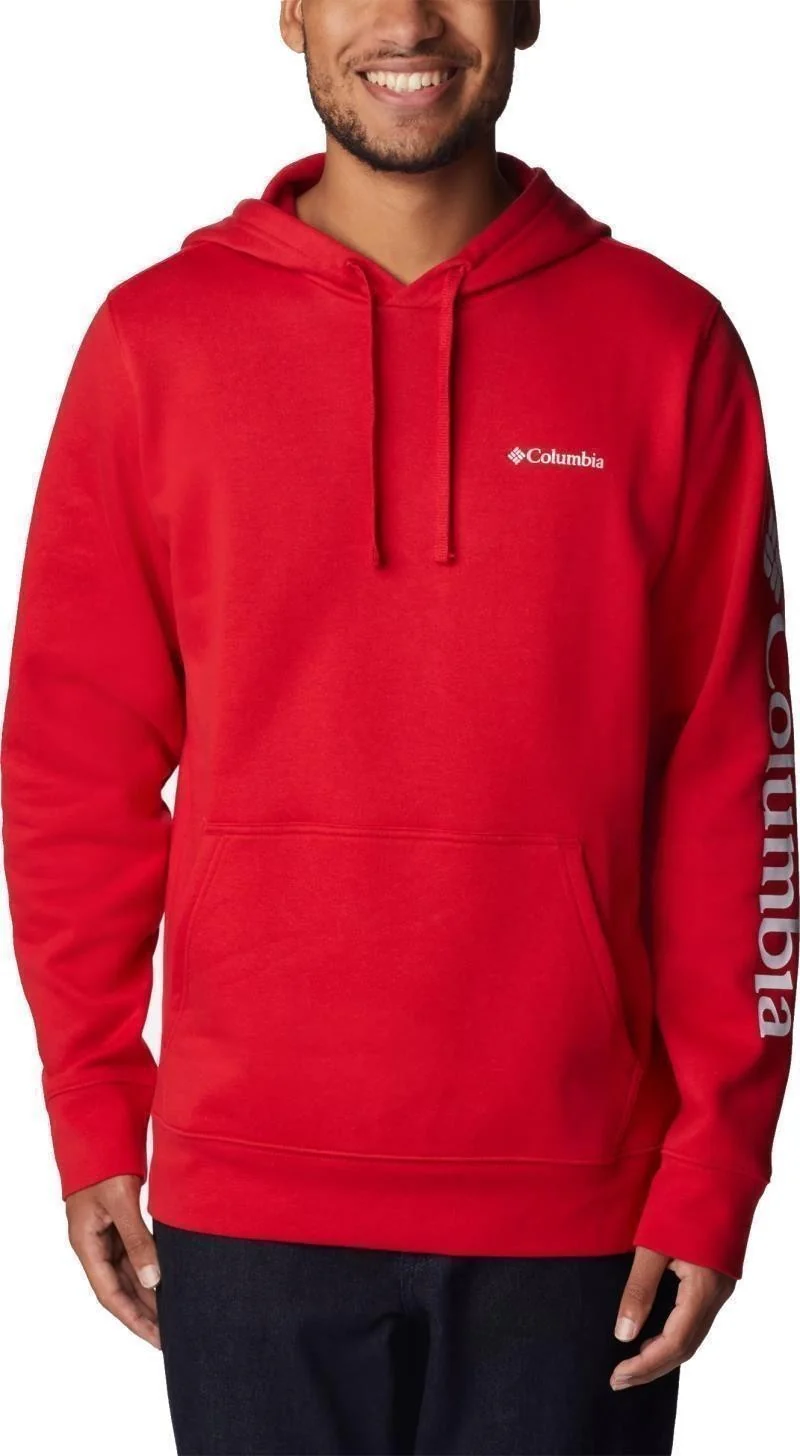 Columbia Trek Hoodie, Tall - Mens - Image 77