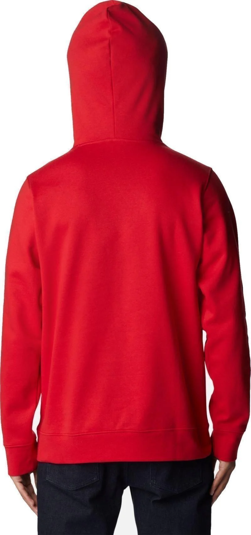 Columbia Trek Hoodie, Tall - Mens - Image 78