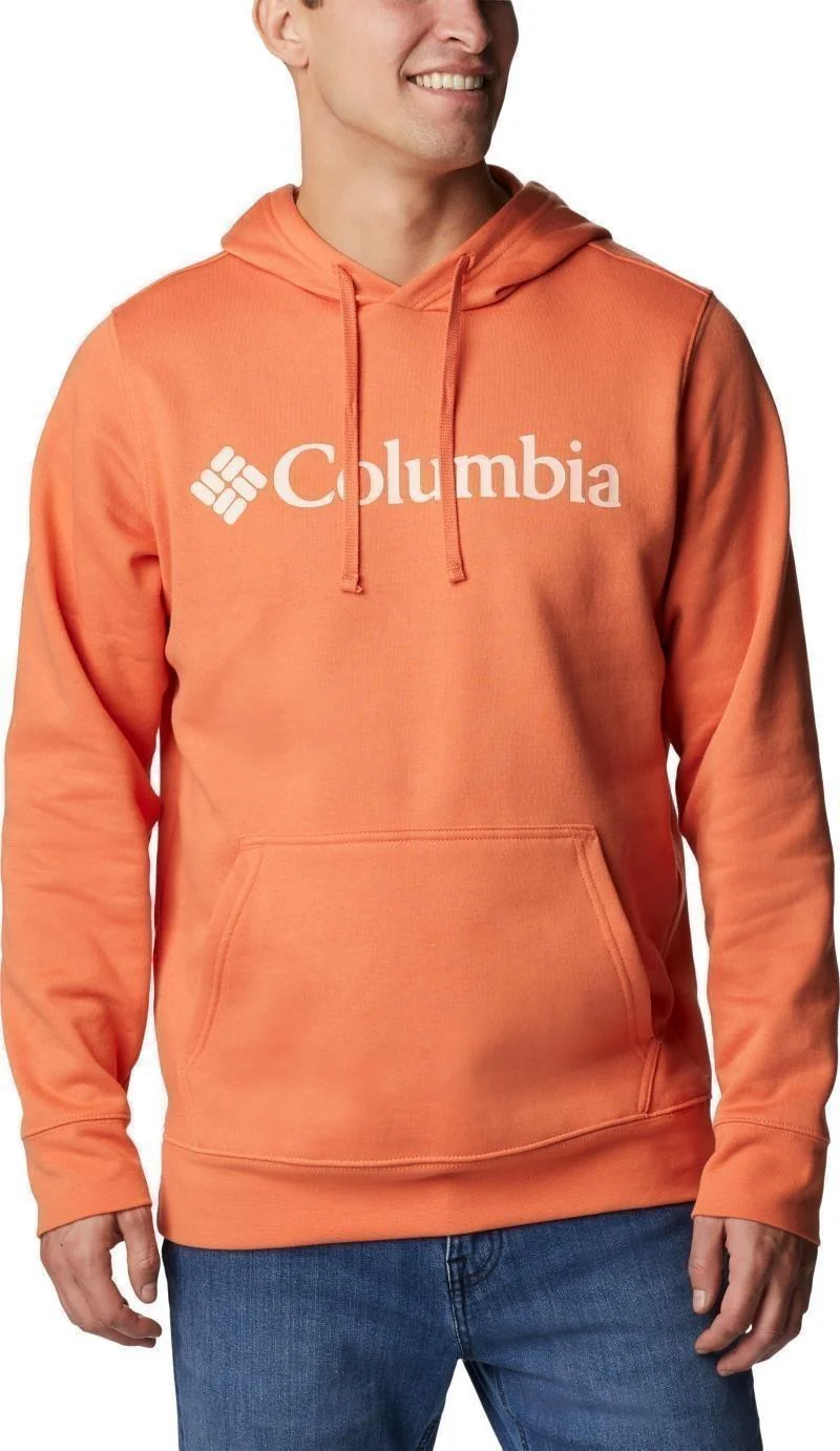 Columbia Trek Hoodie, Tall - Mens - Image 79