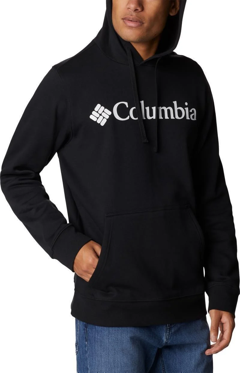 Columbia Trek Hoodie, Tall - Mens - Image 8