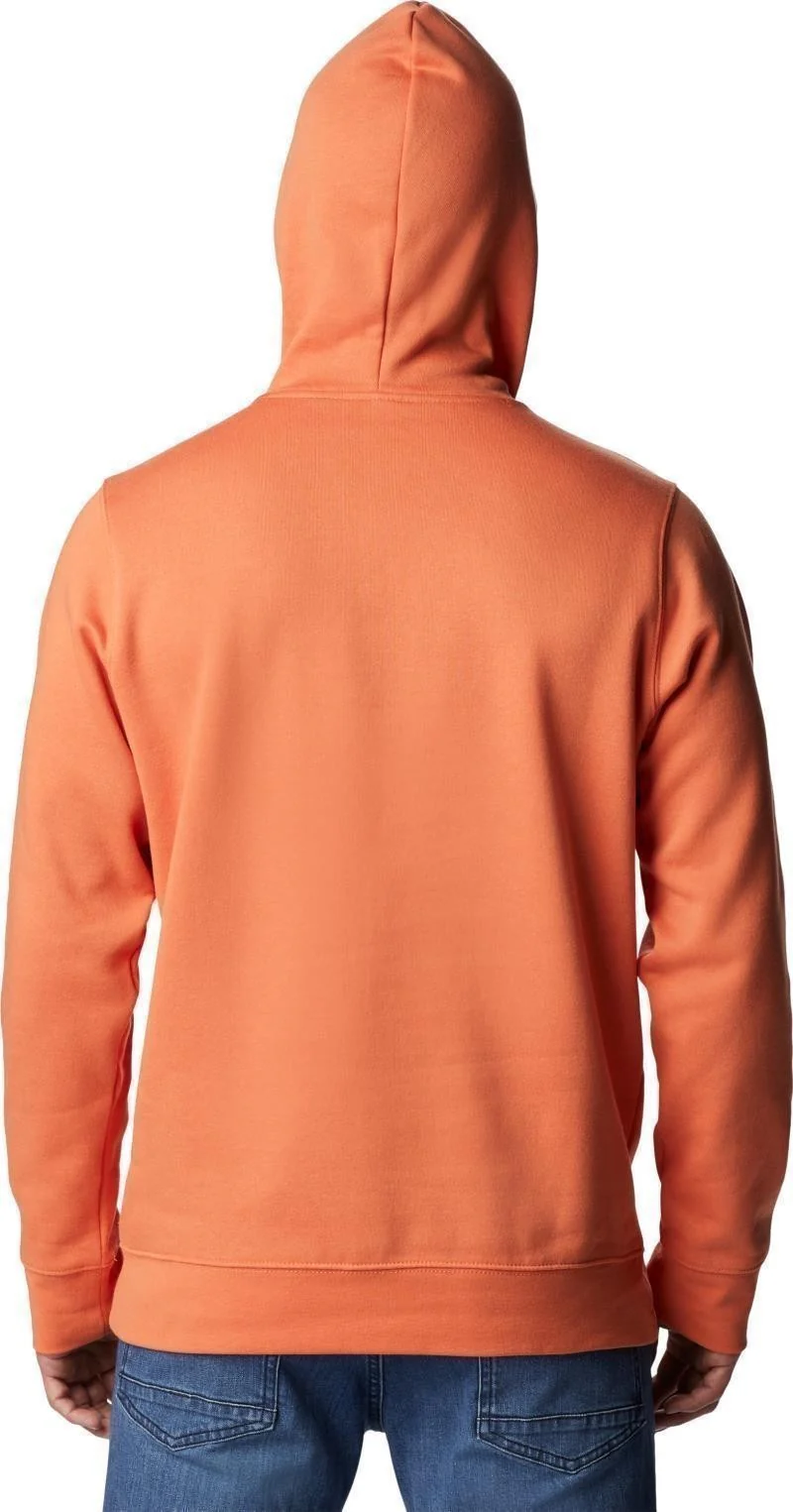 Columbia Trek Hoodie, Tall - Mens - Image 80