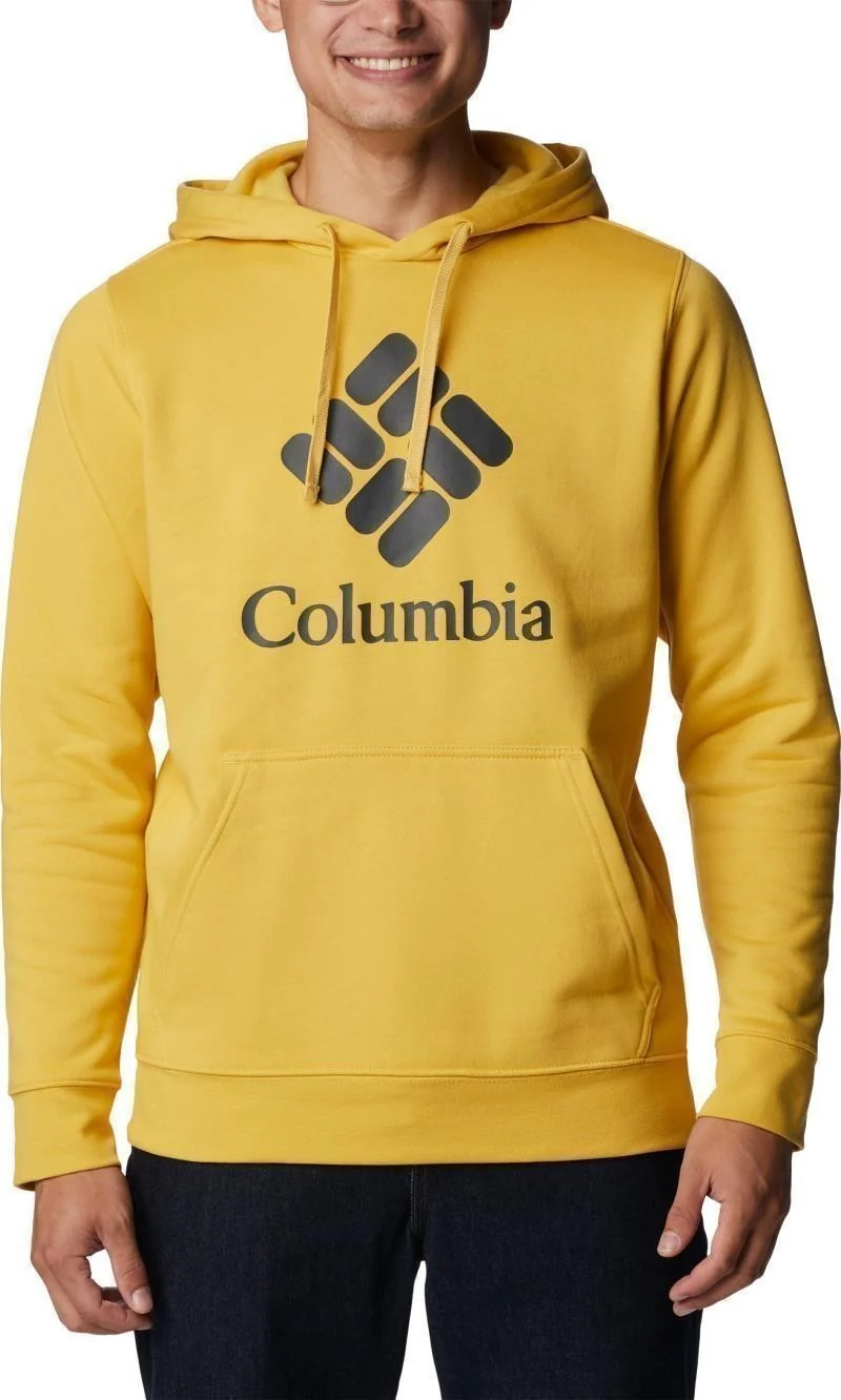 Columbia Trek Hoodie, Tall - Mens - Image 81