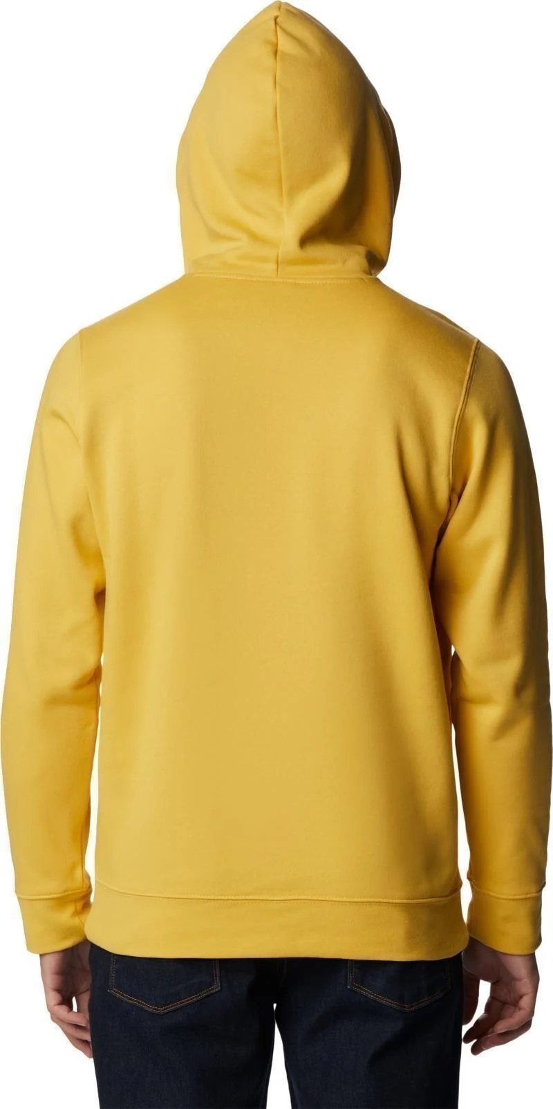 Columbia Trek Hoodie, Tall - Mens - Image 82