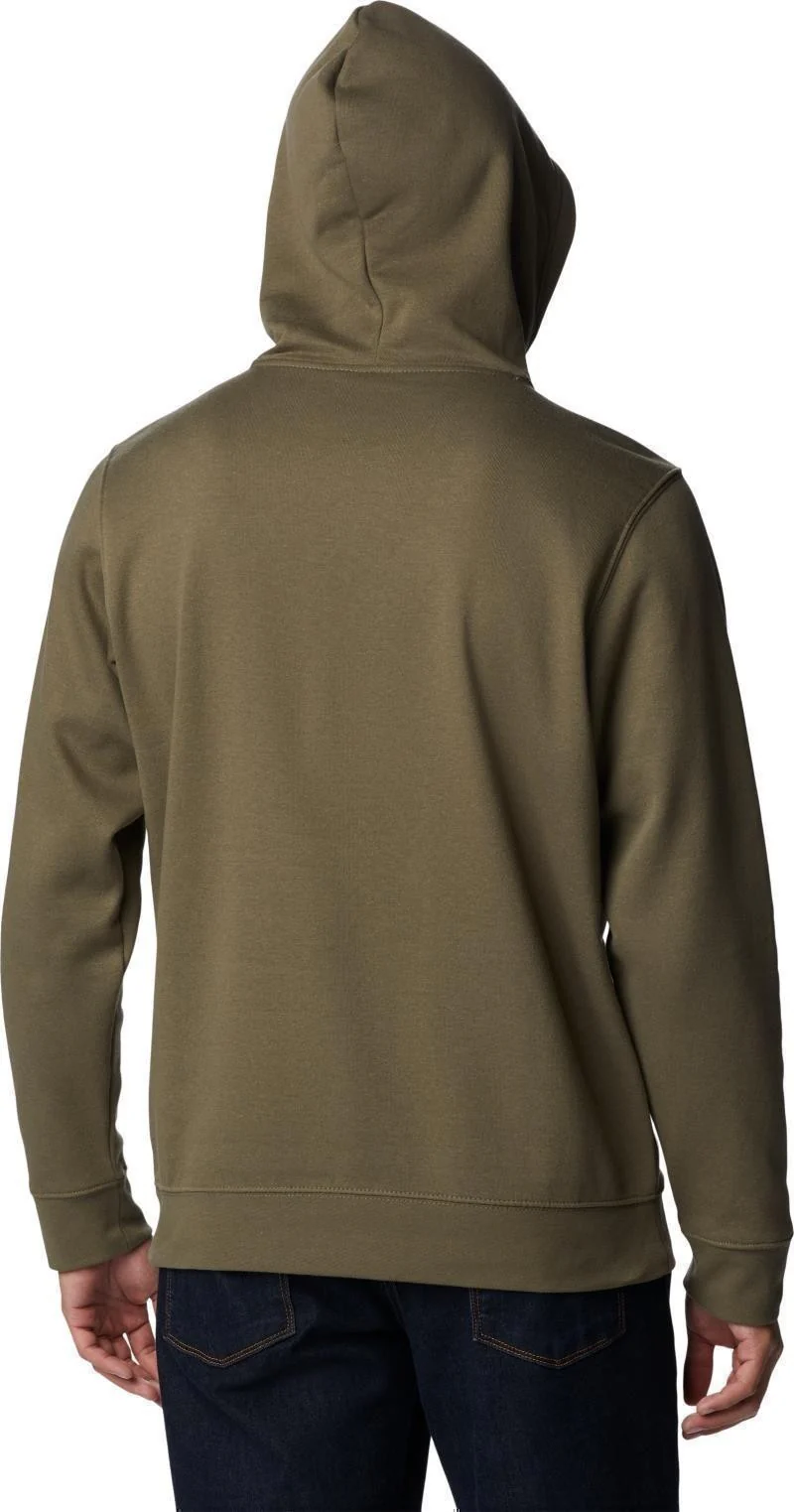 Columbia Trek Hoodie, Tall - Mens - Image 84
