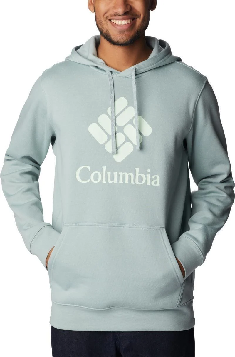 Columbia Trek Hoodie, Tall - Mens - Image 85
